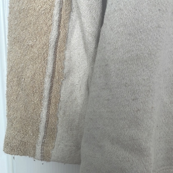 People Like Frank Sweater - Picture 5 of 7